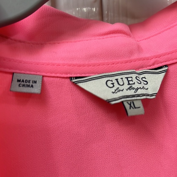Guess top new without tag 🏷 - Picture 2 of 8